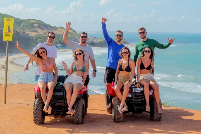 turma