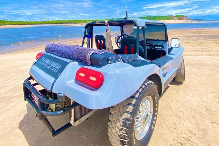 buggy