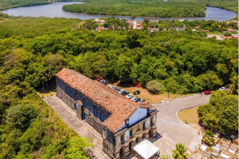 igreja