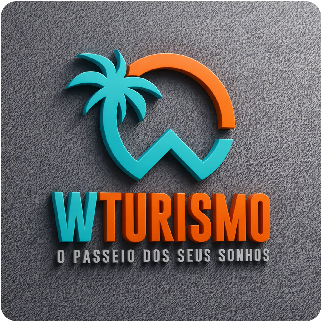 imagem-nossahistoria