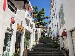 grecia