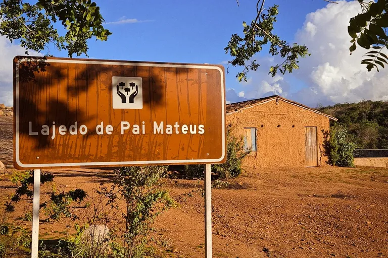 LAJEDO