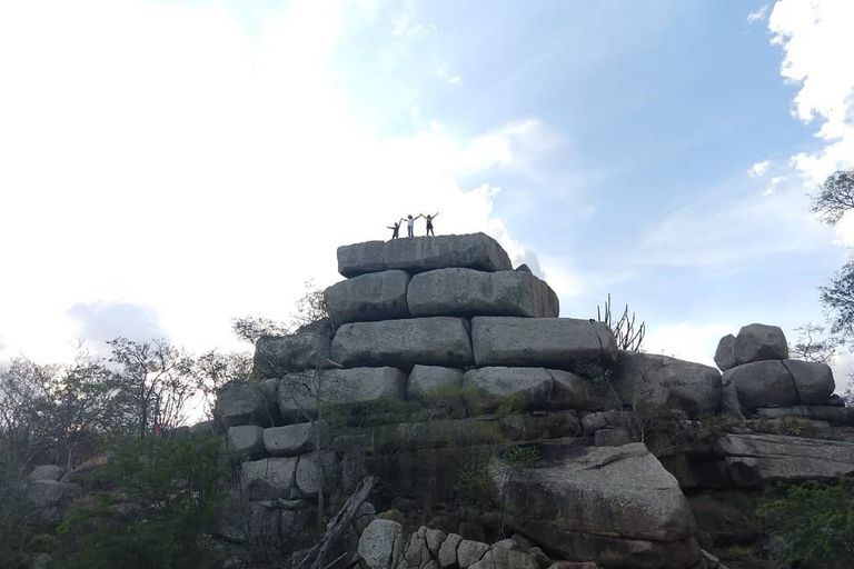 LAJEDO